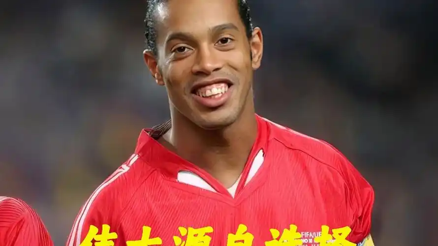母亲总是他
