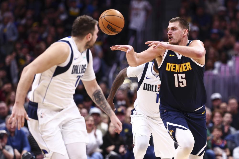 也反映出体 也反映出体