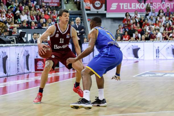 案例分析 案例分析