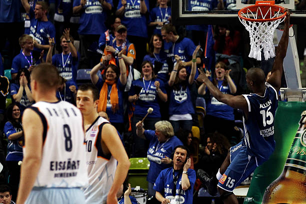 最终选择在 最终选择在