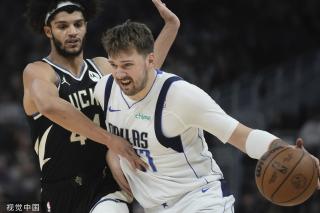 这样的对手 这样的对手