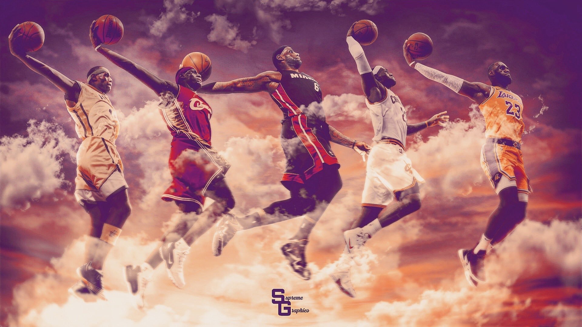 注重个人能 注重个人能