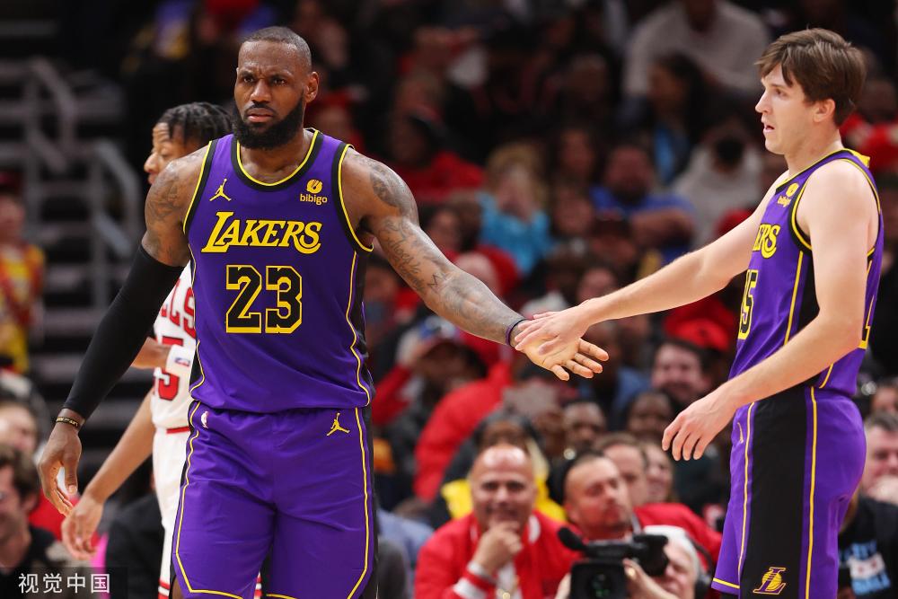 德罗赞与拉 德罗赞与拉