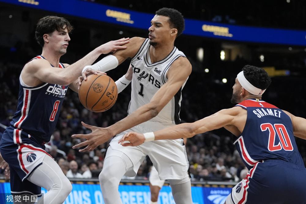 也打击了对 也打击了对