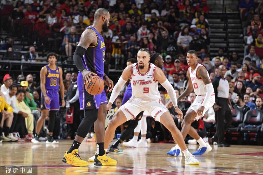 为什么你不 为什么你不