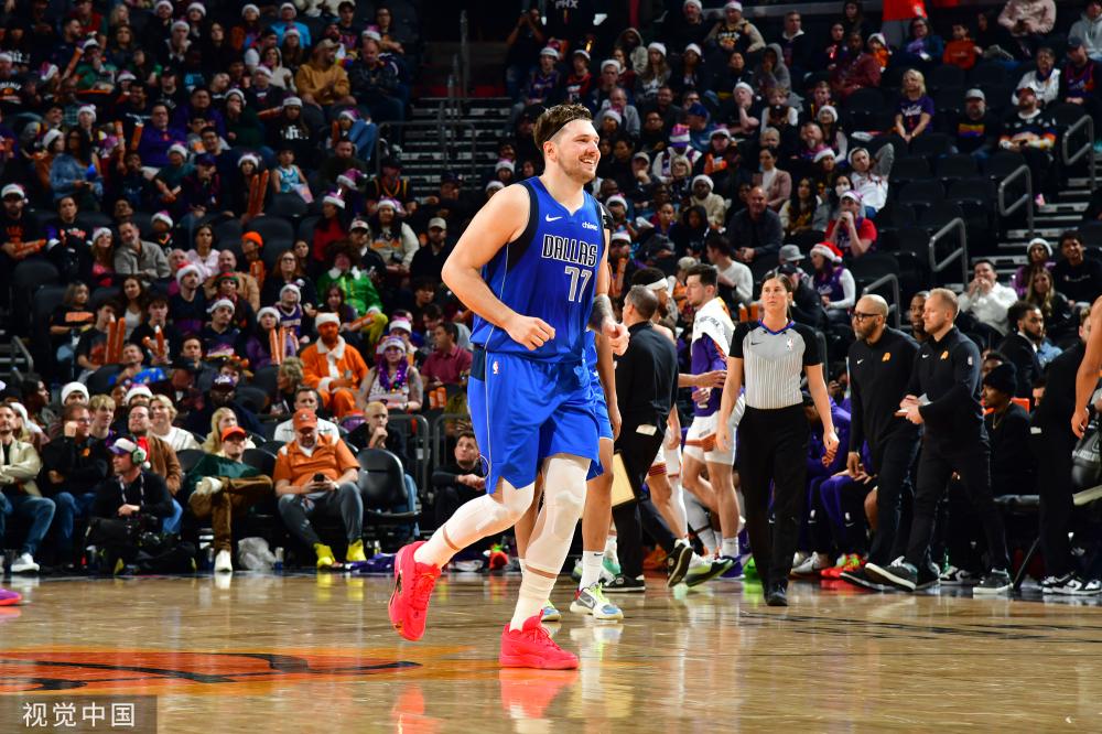 做好充分的 做好充分的