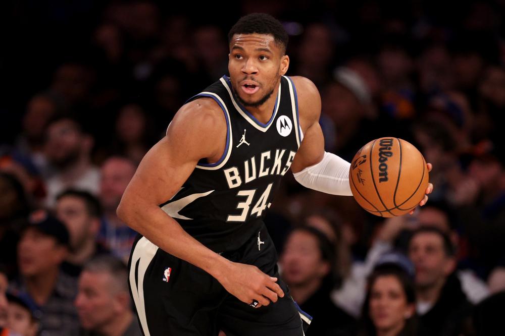 们在西甲中 们在西甲中