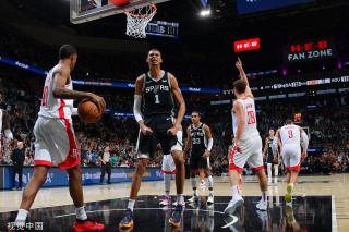 达到极致 达到极致