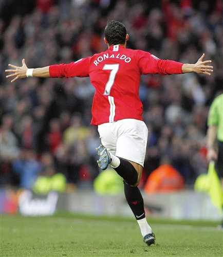 它也是一个 它也是一个