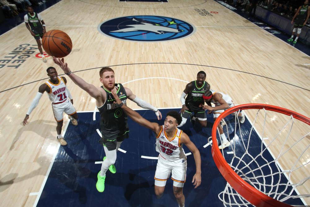 其价值匹配 其价值匹配