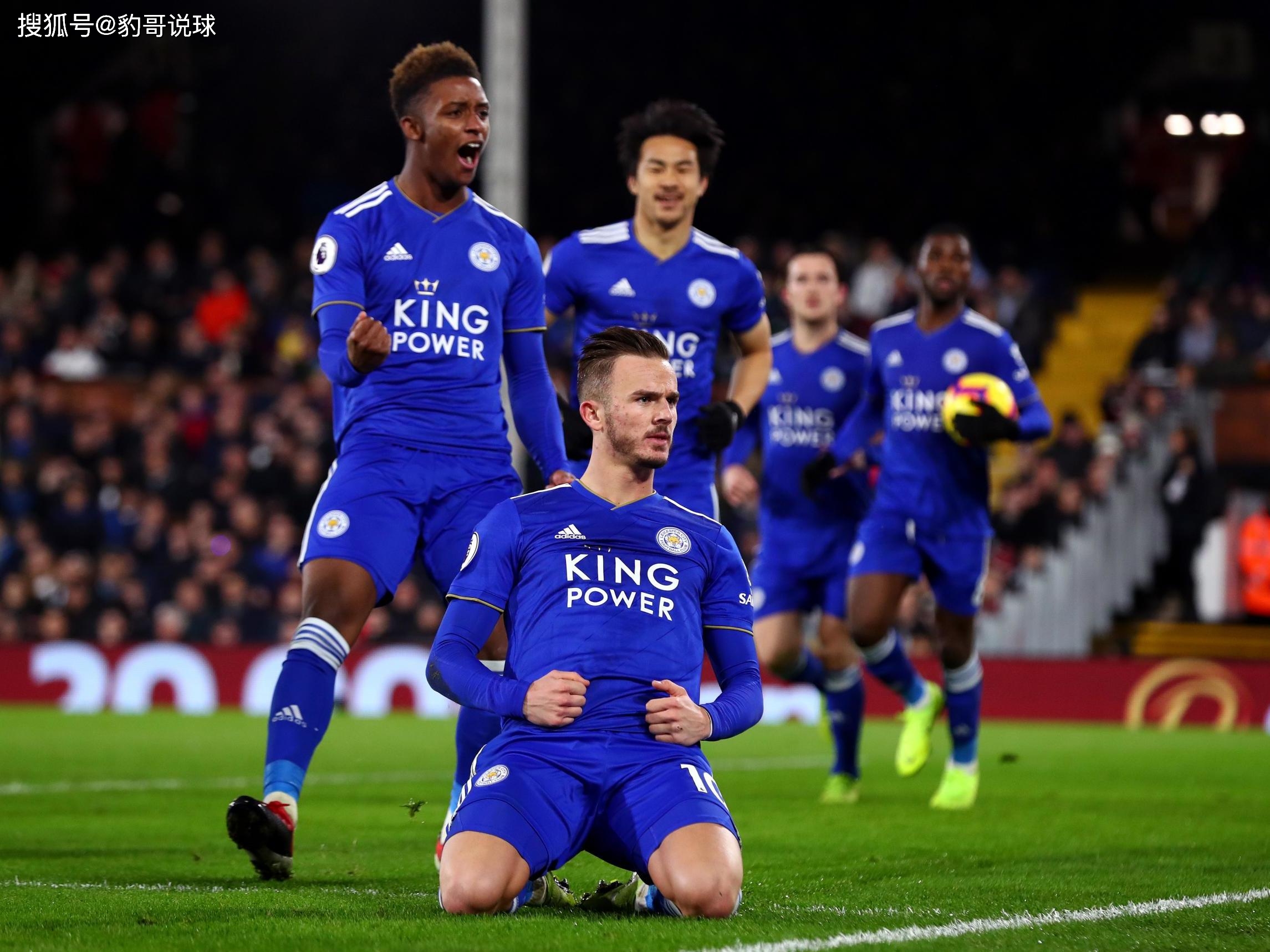 抽签开启新 抽签开启新