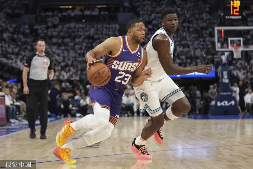 也是亚洲篮 也是亚洲篮