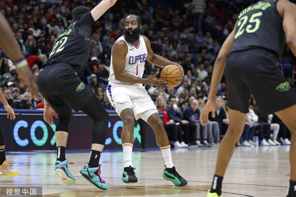 援战略匹配 援战略匹配