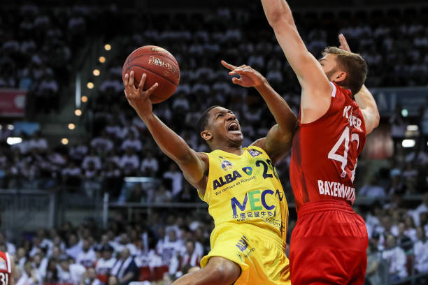 补充一个进 补充一个进