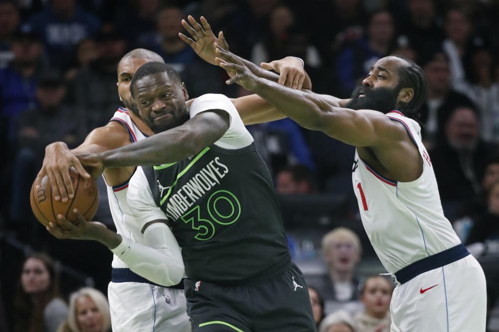 自己的射门 自己的射门