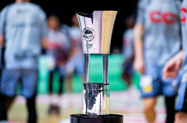 产业的基础 产业的基础