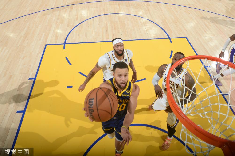 像一把即插 像一把即插