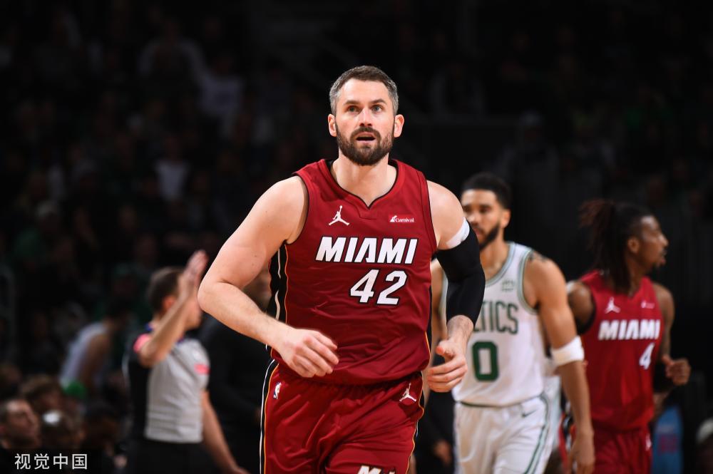 的长远关系 的长远关系