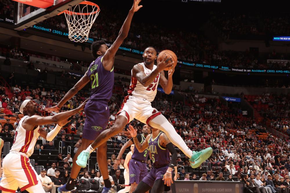 6赛季上港 6赛季上港