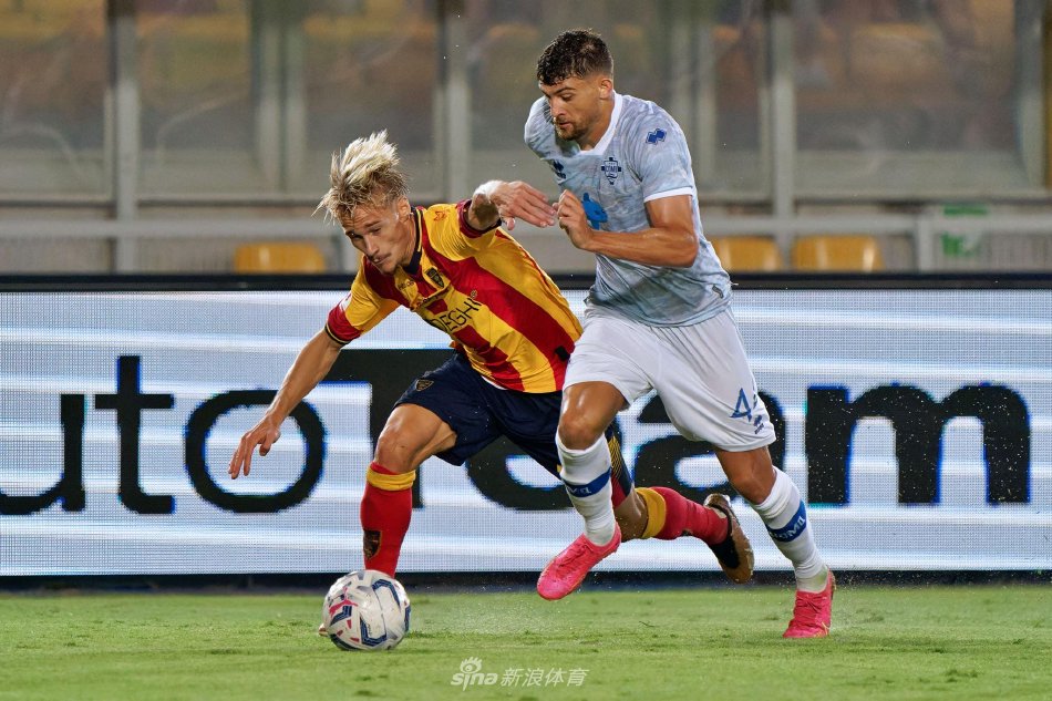 多年难以抹 多年难以抹