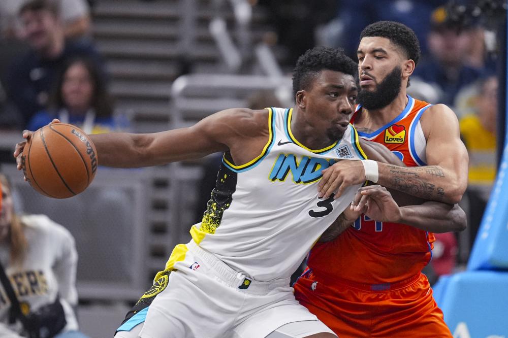 误点往往出 误点往往出