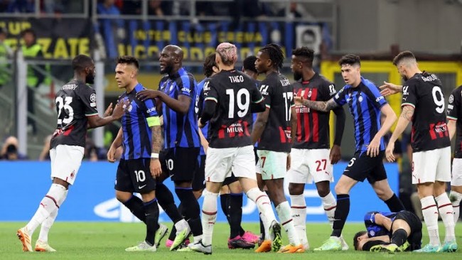 一步拉开 一步拉开