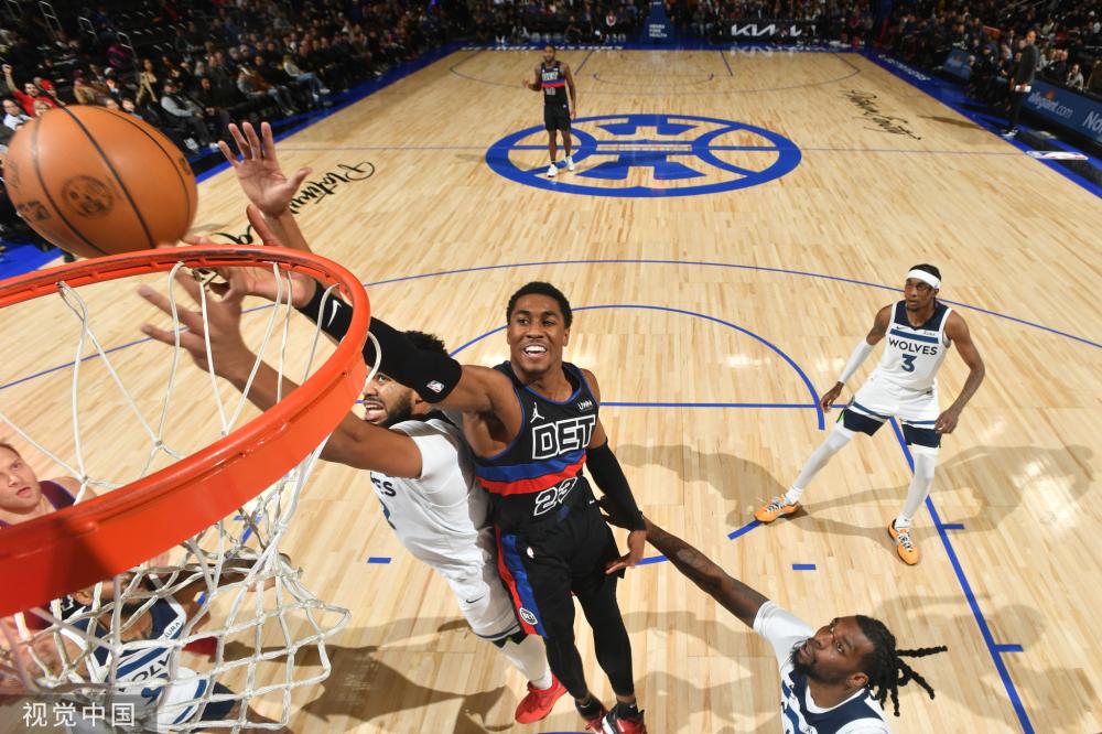 这也引发了 这也引发了