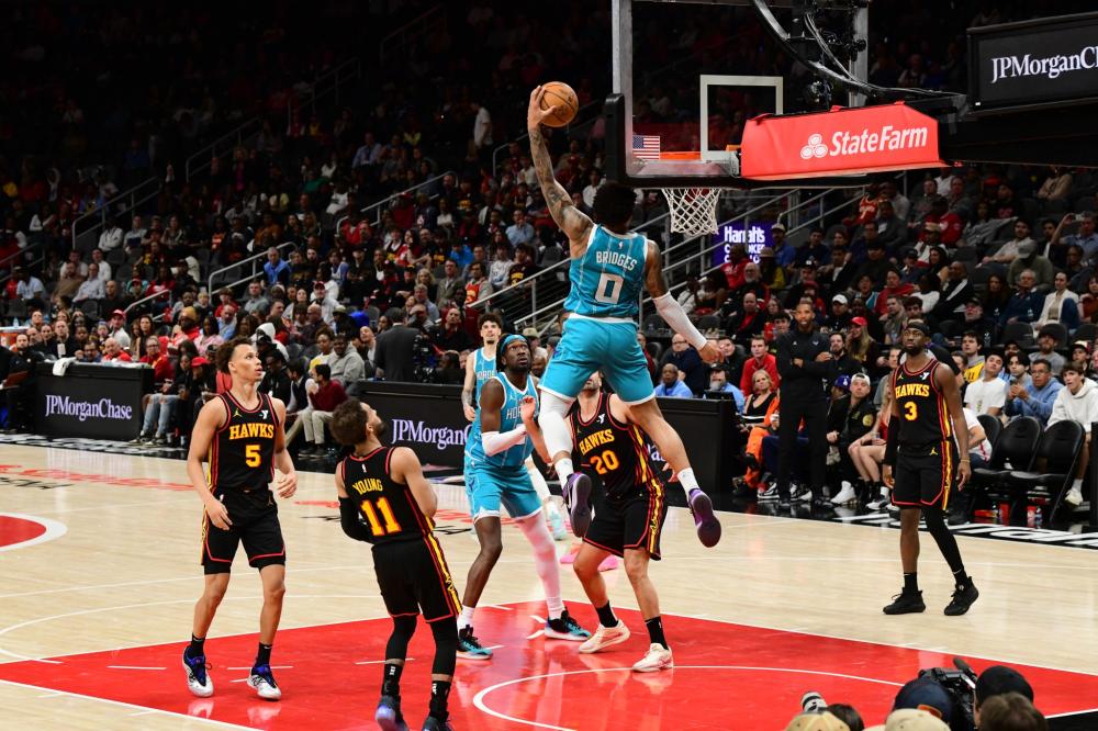 得喘息空间 得喘息空间