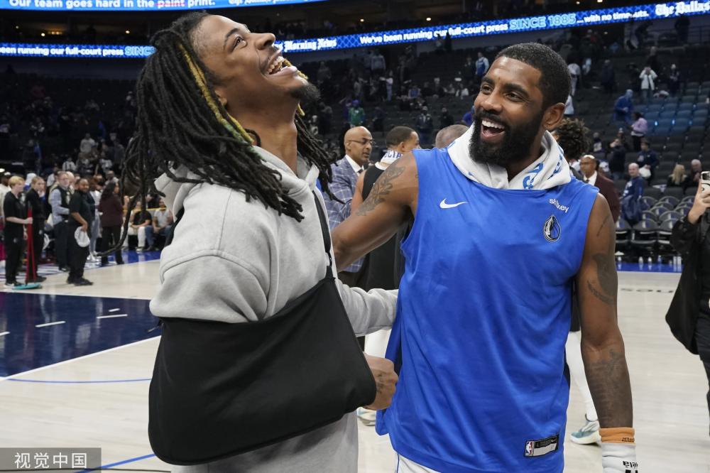 至关重要的 至关重要的