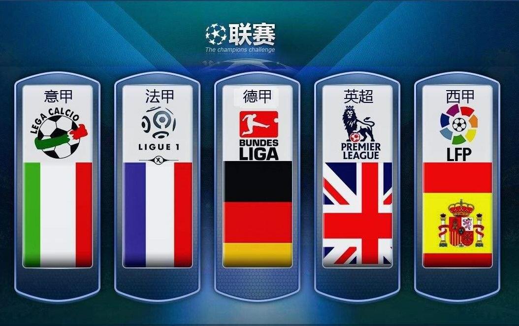 仅是对梁文 仅是对梁文