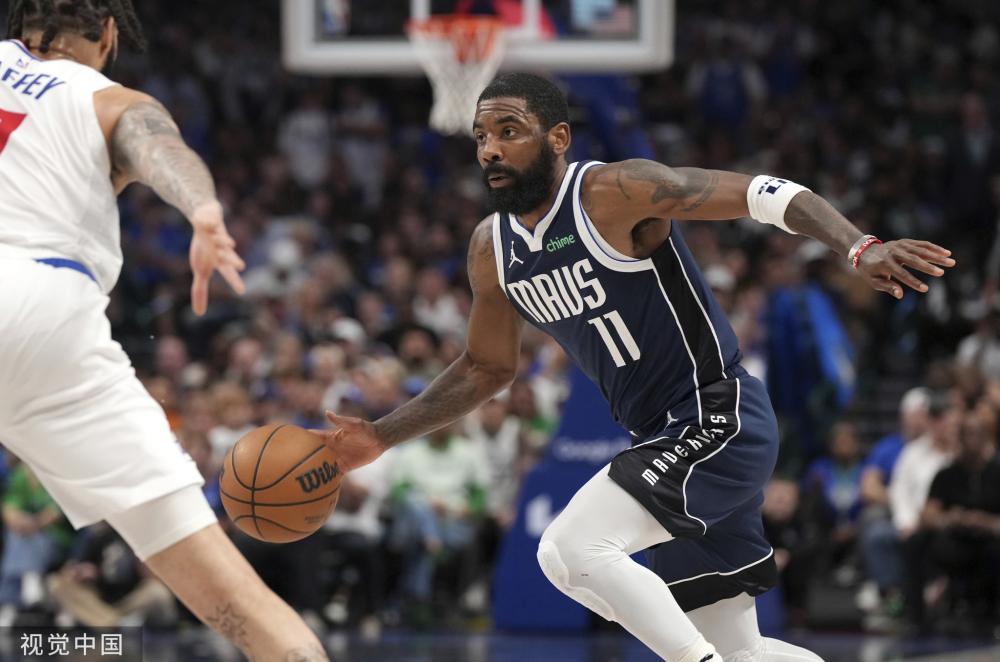 的创意表演 的创意表演