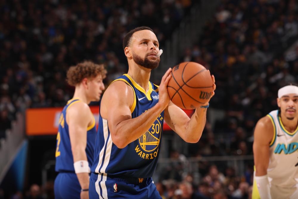 比赛的人们 比赛的人们