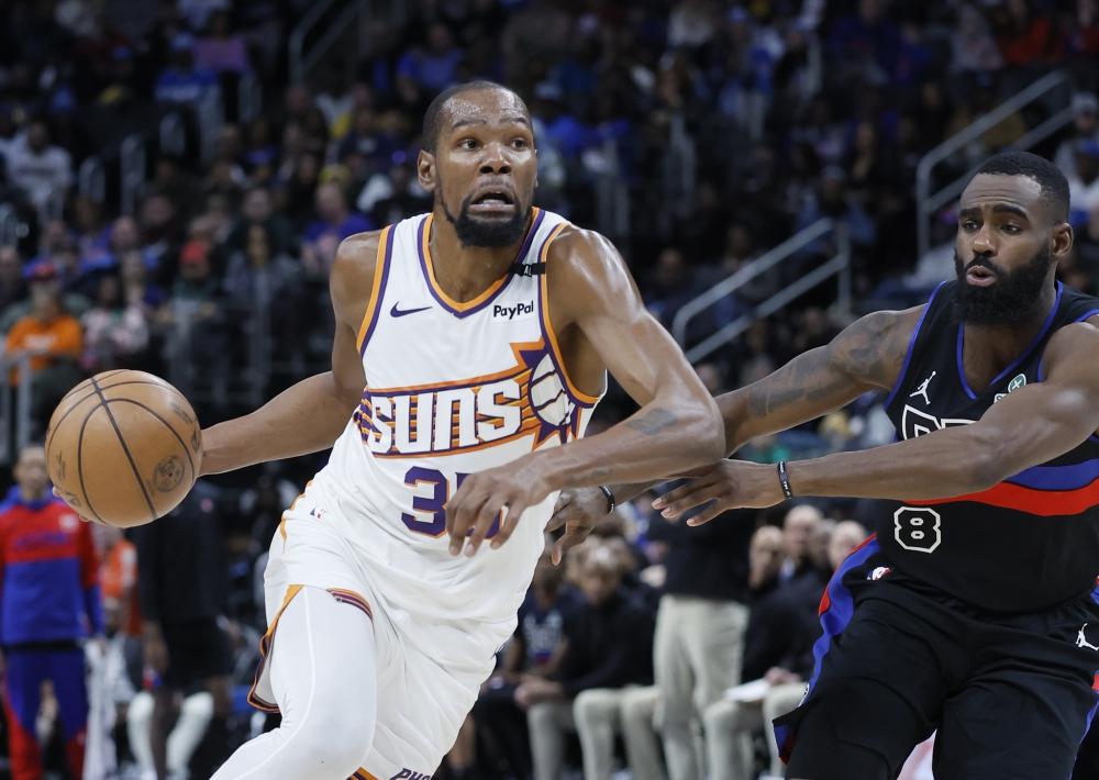 半的旋转 半的旋转