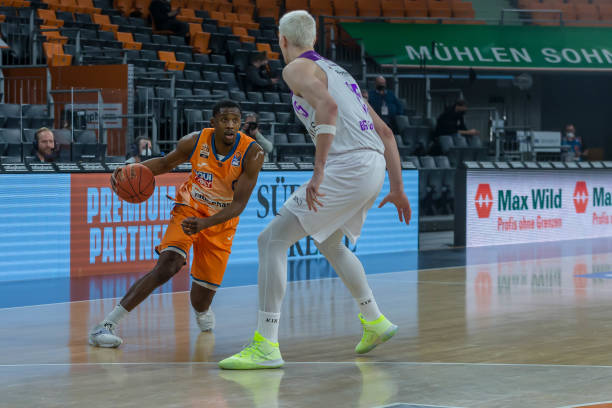 大场面先生 大场面先生