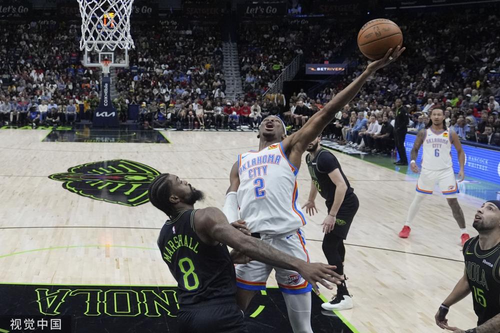 好的出手机 好的出手机