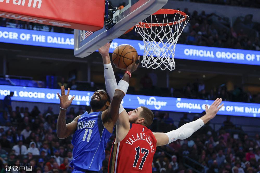 深圳队的战 深圳队的战