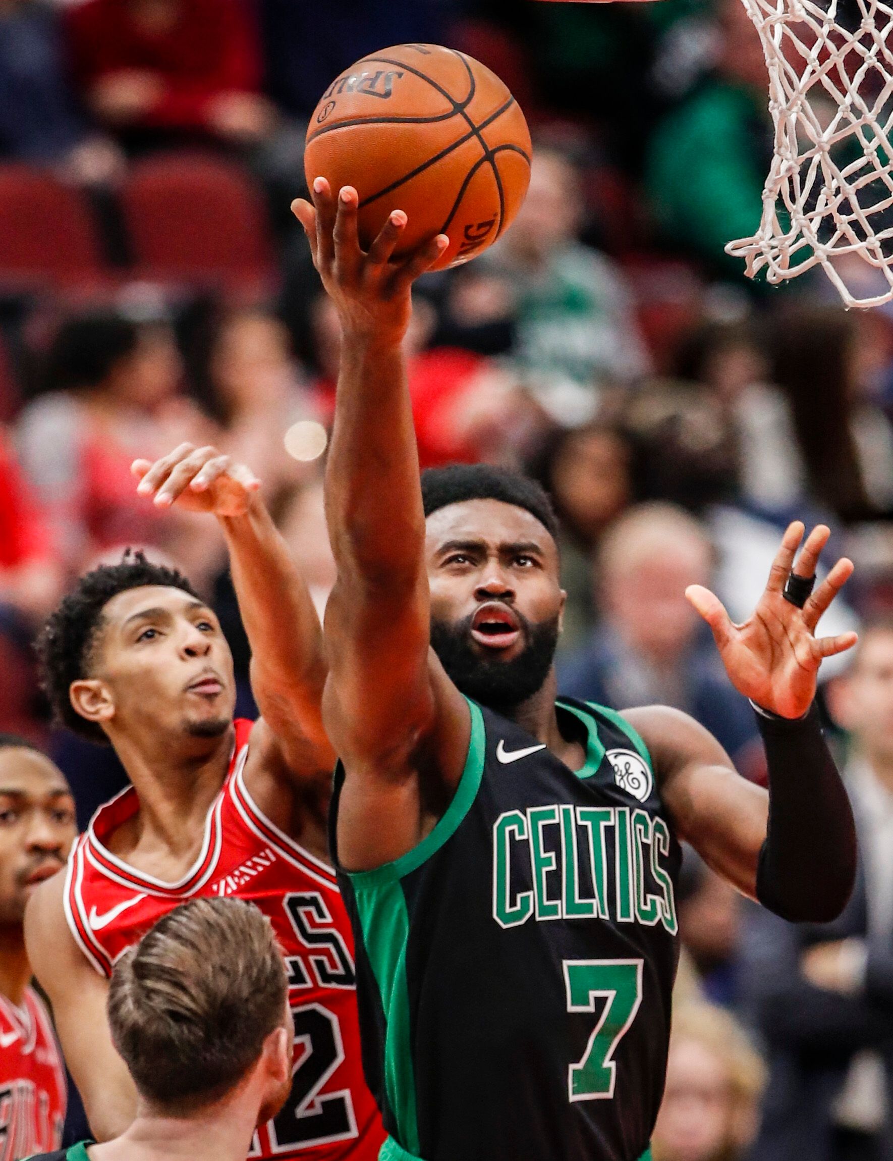 队长期竞争 队长期竞争