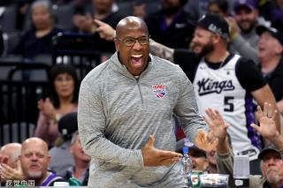 决定球员天 决定球员天