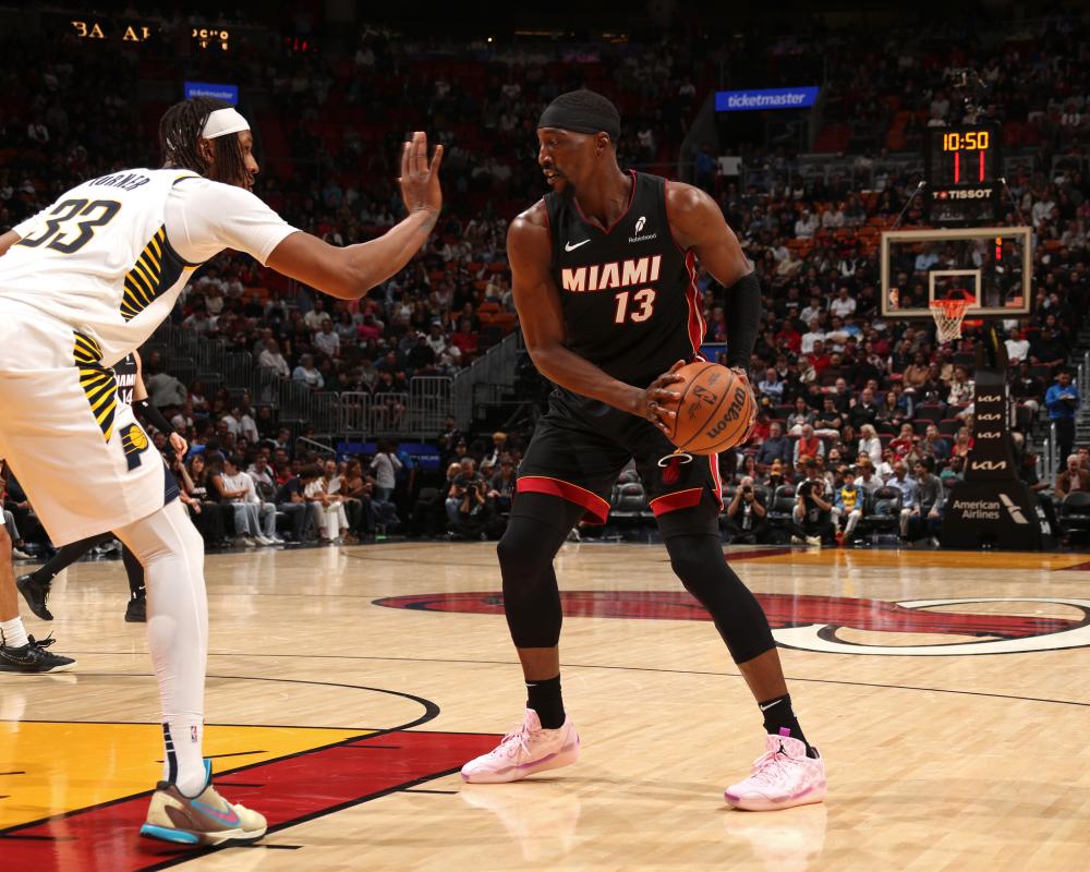 不难发现力 不难发现力