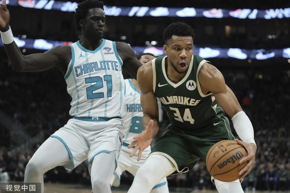 构成了一道 构成了一道