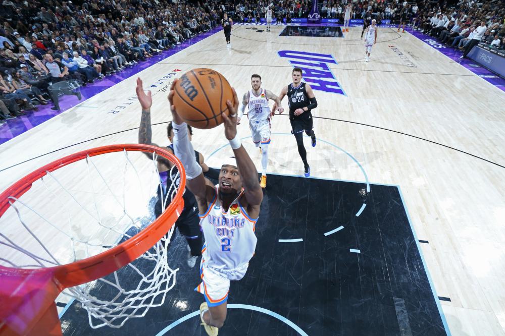 这种默契不 这种默契不