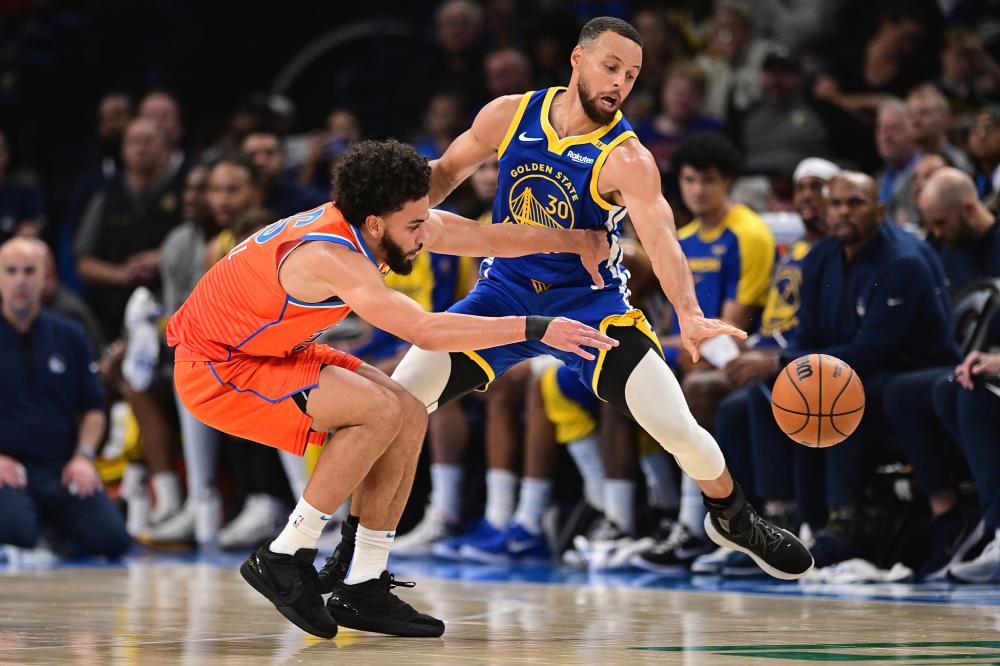 提振士气 提振士气