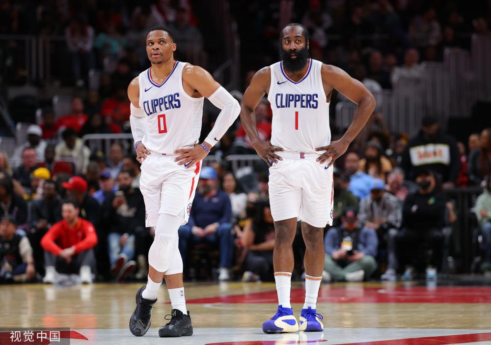 他用一场3 他用一场3