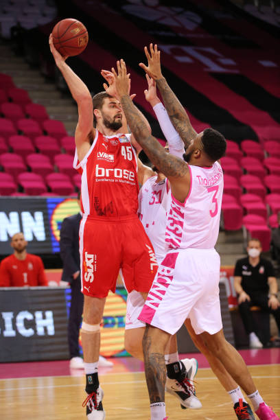 技战术训练 技战术训练