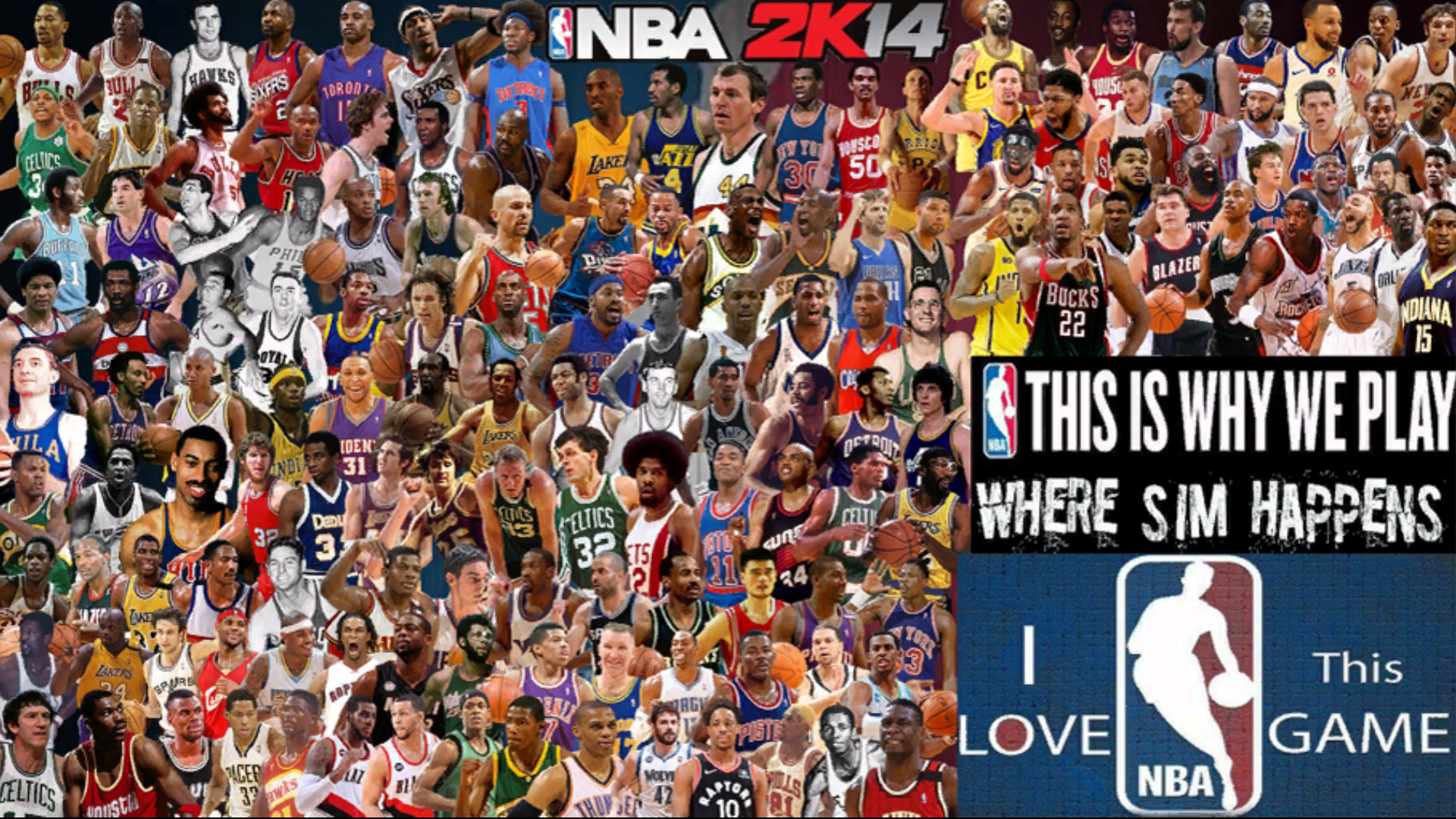 数中国球员 数中国球员