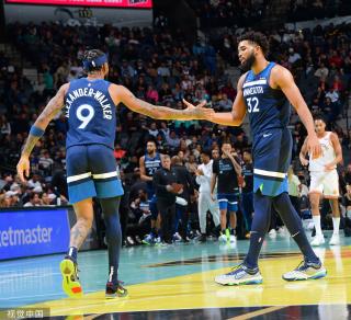 队遗憾出局 队遗憾出局