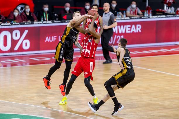 费城76人 费城76人