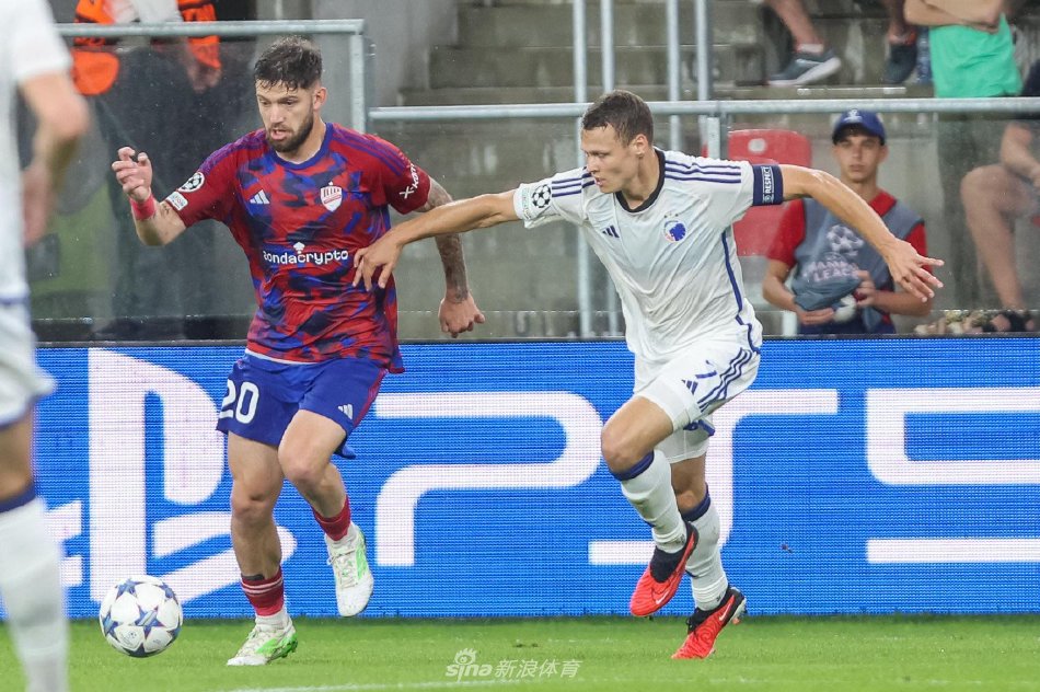 他的职业生 他的职业生