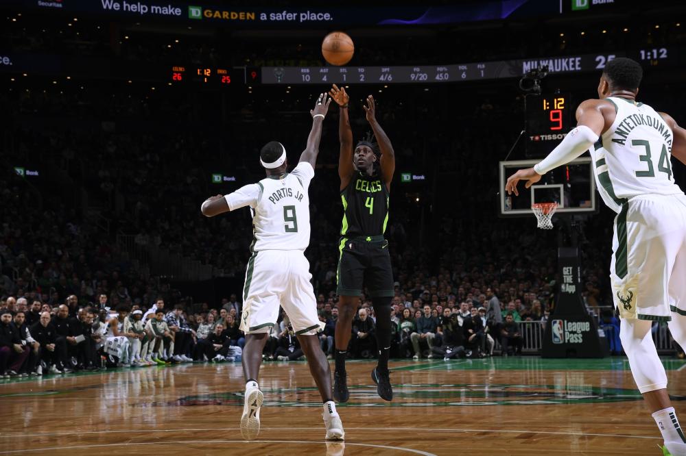 十余年来一 十余年来一