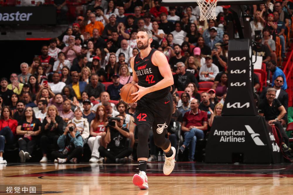 比赛都有其 比赛都有其